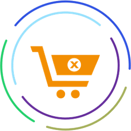 Empty Cart