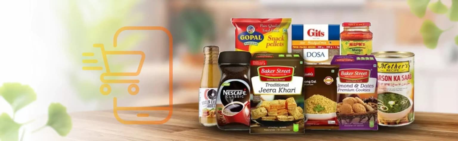 Why Customers Prefer Buying Indian Products Online