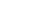 DMCA