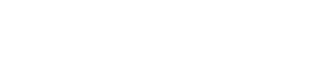 yyy