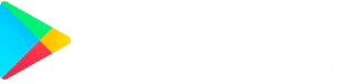 GOOGLE PLAYSTORE