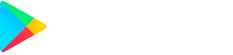 GOOGLE PLAYSTORE