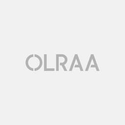 Urinary Health