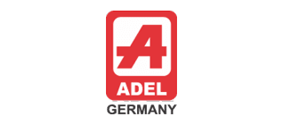Adel