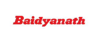 Baidyanath
