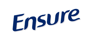 Ensure