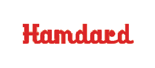 Hamdard