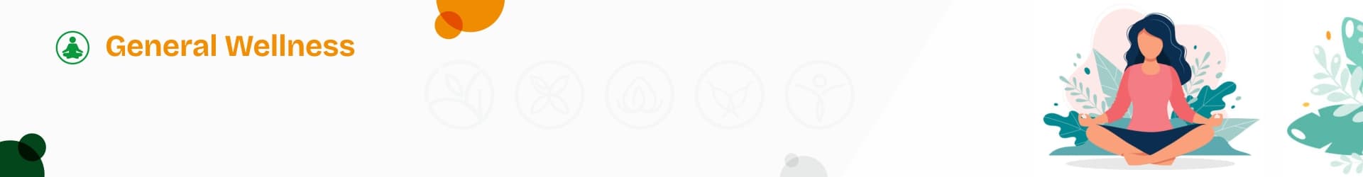 banner0