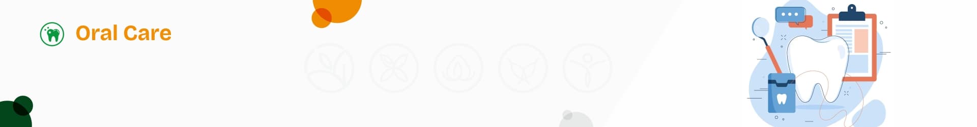 banner0