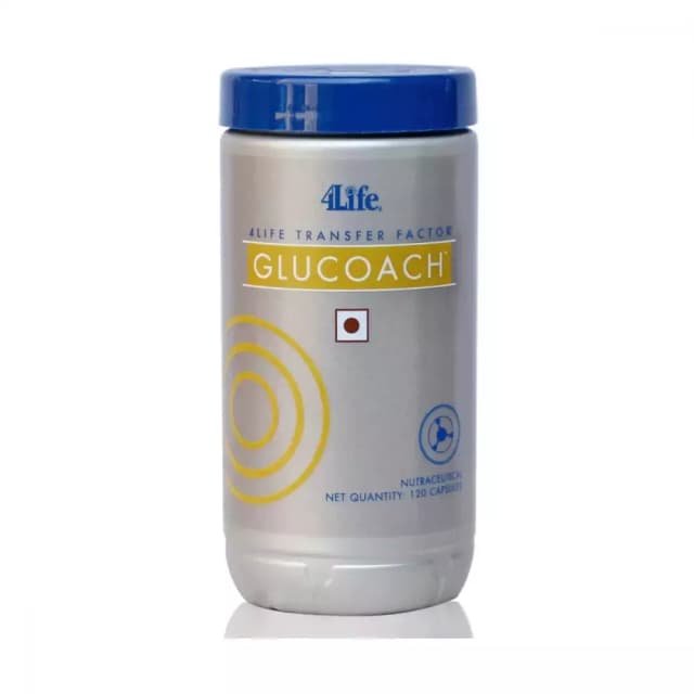 /media/products/4Life Glucoach Capsules, 120 Capsules-1.webp