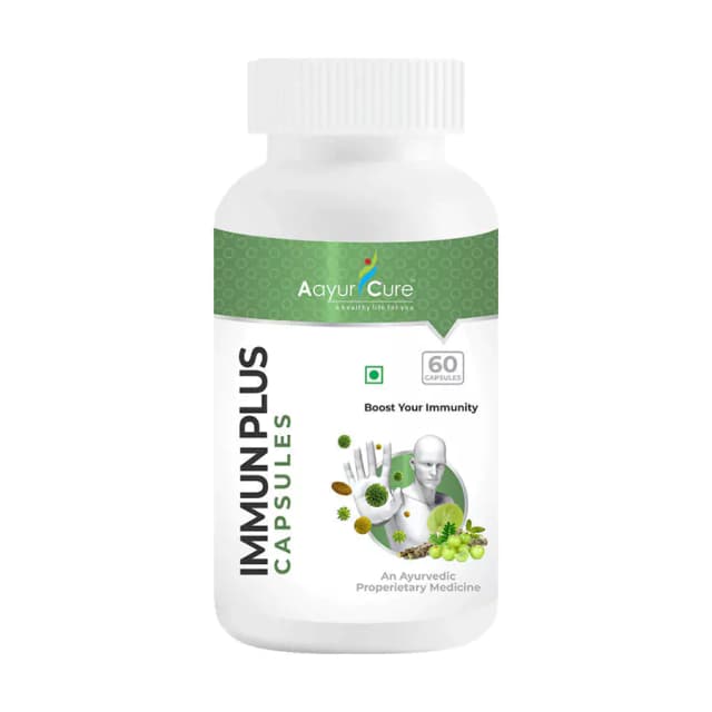 /media/products/aayur-cure-immunplus-capsules-60-capsules-1.webp