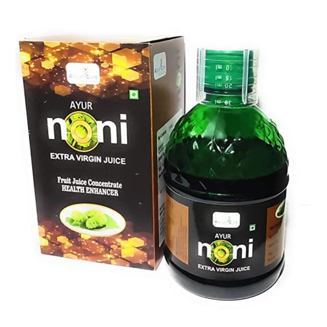 /media/products/aayurcureayurnonijuice500-ml-1.webp