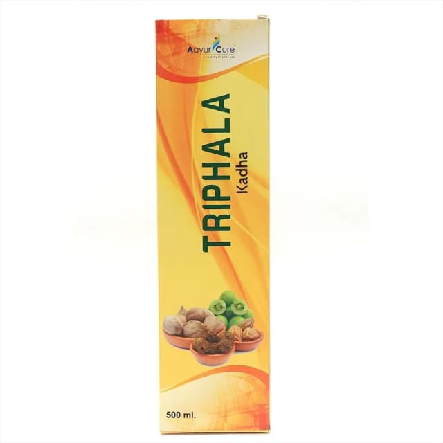/media/products/aayurcuretriphalakadha-500-ml-1.webp