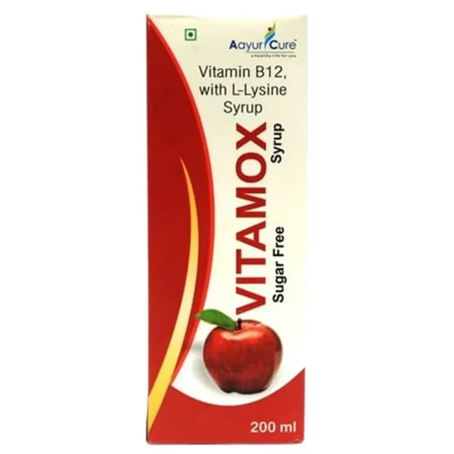 /media/products/aayurcurevitamoxsyrup-200-ml-1.webp
