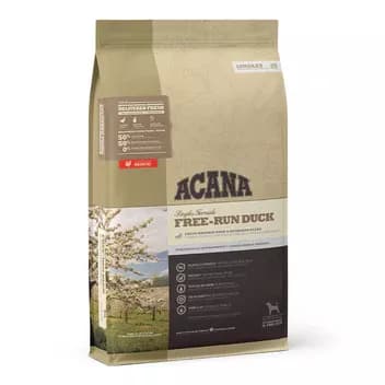 /media/products/acana-dry-dog-food-free-run-duck-1.webp