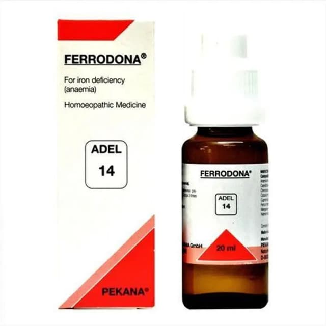 /media/products/adel-homeopathy-14-ferrodona-drop-20-ml-1.webp