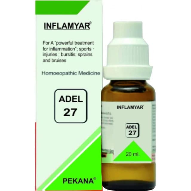 /media/products/adel-homeopathy-27-inflamyar-drop-20-ml-1.webp