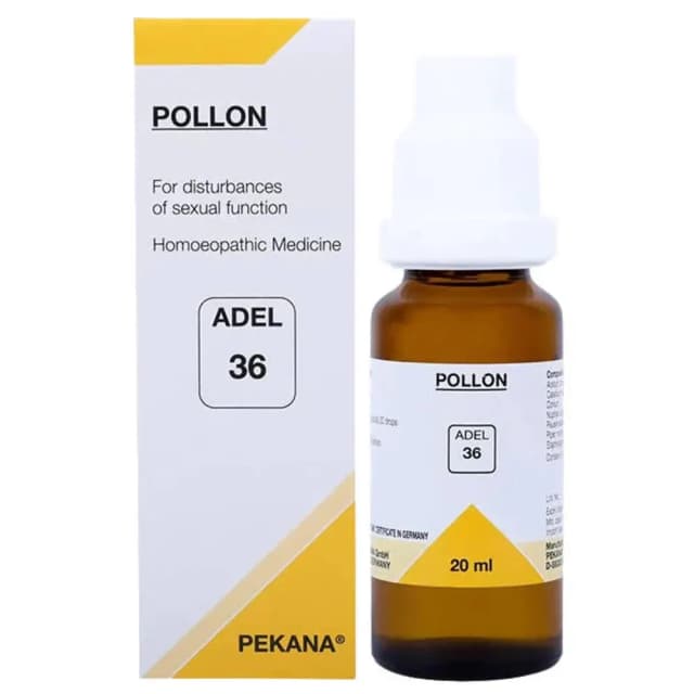 /media/products/adel-homeopathy-36-pollon-drop-20-ml-1.webp