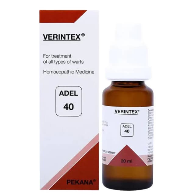 /media/products/adel-homeopathy-40-verintex-drop-20-ml-1.webp