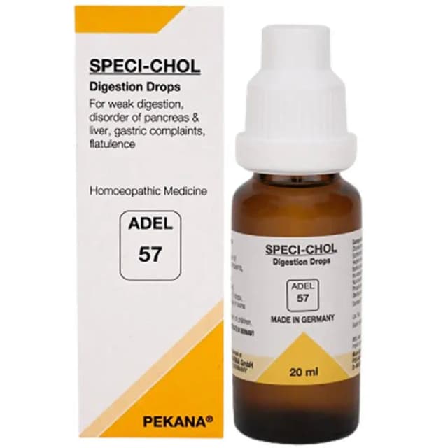 /media/products/adel-homeopathy-57-speci-chol-digestion-drop-200-ml-1.webp