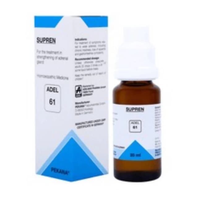 /media/products/adel-homeopathy-61-supren-drops-20-ml-1.webp