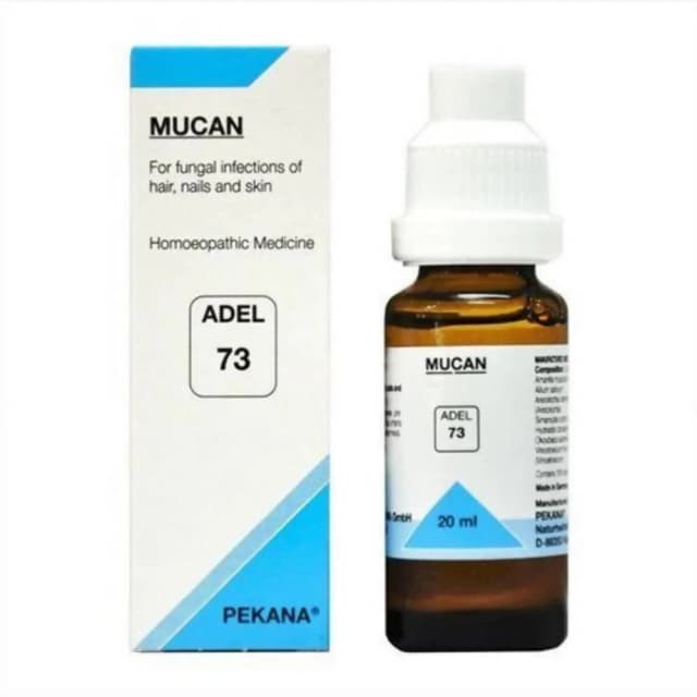 /media/products/adel-homeopathy-73-mucan-drop-20-ml-1.webp