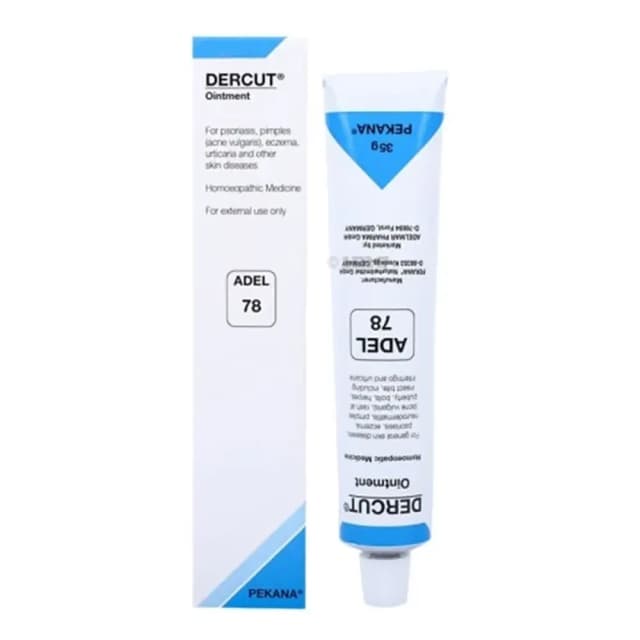 /media/products/adel-homeopathy-78-dercut-ointment-35-g-1.webp