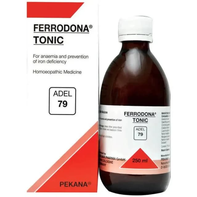 /media/products/adel-homeopathy-79-ferrodona-tonic-250-ml-1.webp