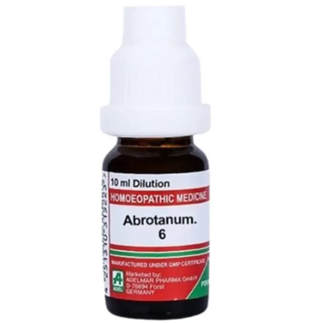 /media/products/adel-homeopathy-abrotanum-dilution-6-ch-1.webp