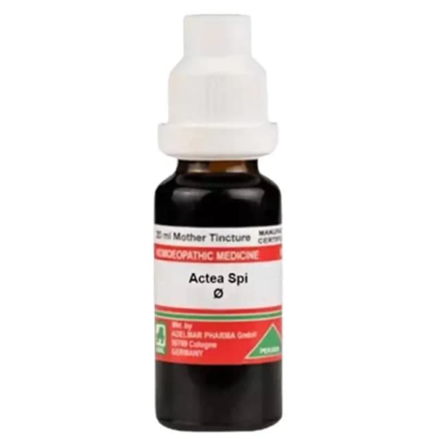 /media/products/adel-homeopathy-actea-spi-mother-tincture-q-20-ml-1.webp