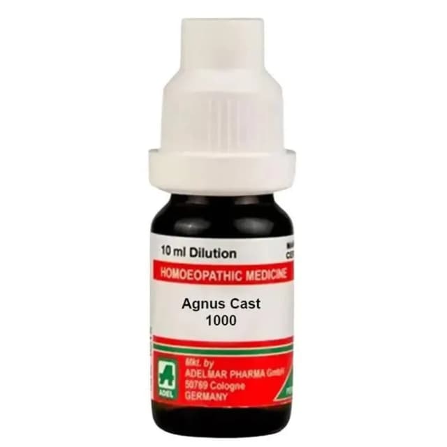 /media/products/adel-homeopathy-agnus-cast-dilution-1000-ch-1.webp