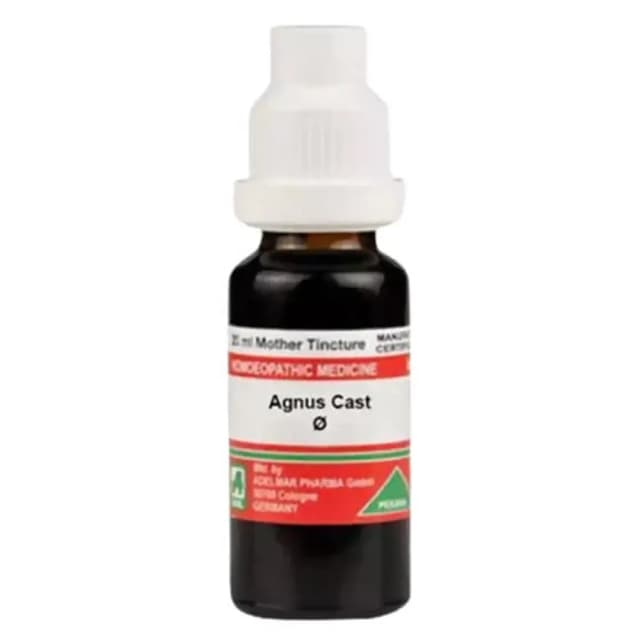 /media/products/adel-homeopathy-agnus-cast-mother-tincture-q-20-ml-1.webp