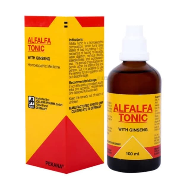 /media/products/adel-homeopathy-alfalfa-tonic-with-ginseng-100-ml-1.webp