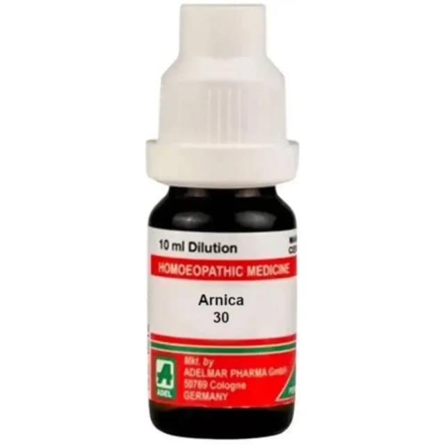 /media/products/adel-homeopathy-arnica-dilution-30-ch-1.webp