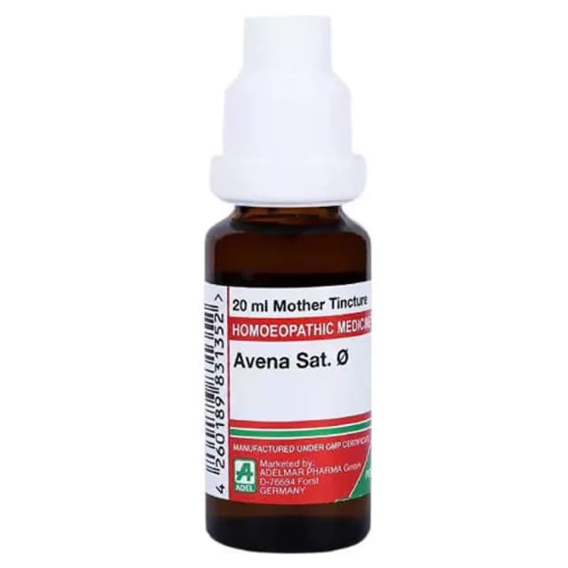 /media/products/adel-homeopathy-avena-sat-mother-tincture-q-20-ml-1.webp