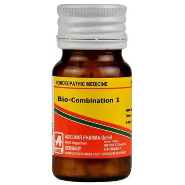 /media/products/adel-homeopathy-bio-combination-1-tablet-20-g-1.webp