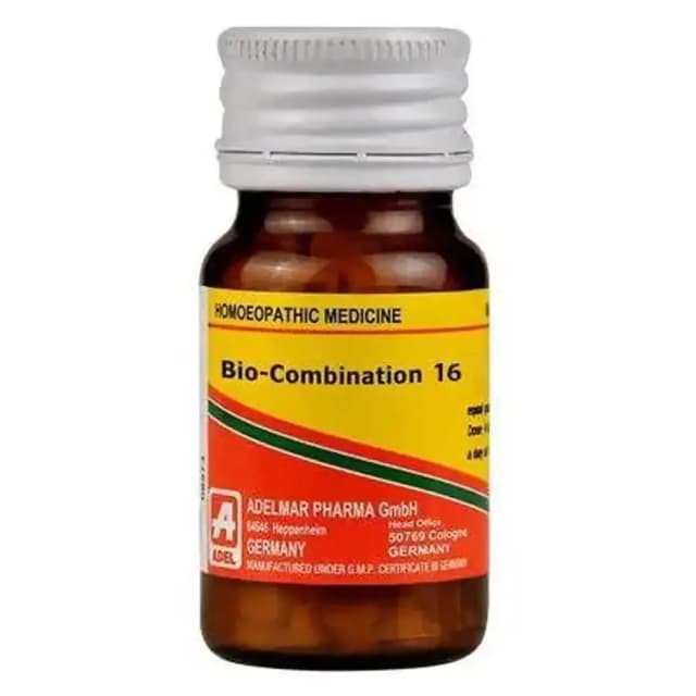 /media/products/adel-homeopathy-bio-combination-16-tablet-20-g-1.webp