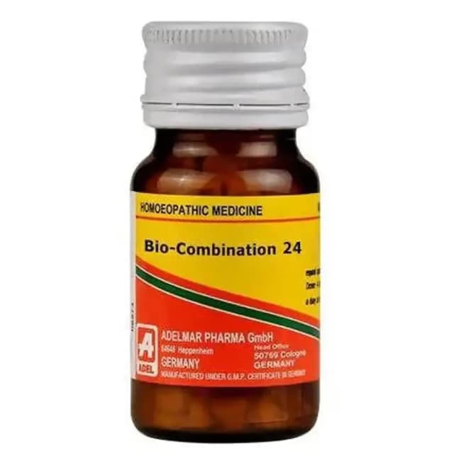 /media/products/adel-homeopathy-bio-combination-24-tablet-20-g-1.webp