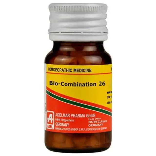/media/products/adel-homeopathy-bio-combination-26-tablet-20-g-1.webp