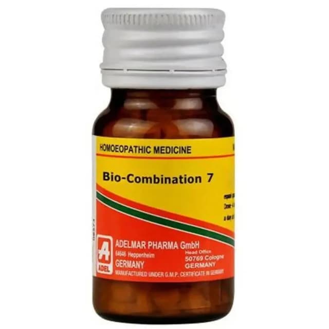 /media/products/adel-homeopathy-bio-combination-7-tablet-20-g-1.webp