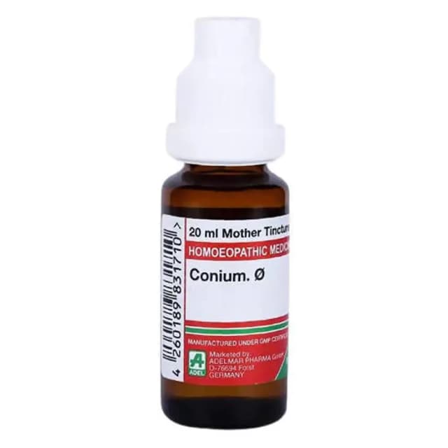 /media/products/adel-homeopathy-conium-mother-tincture-q-20-ml-1.webp