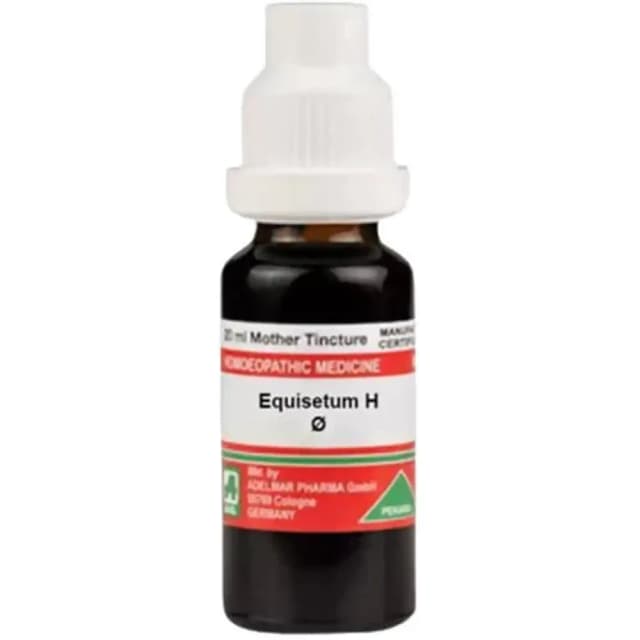/media/products/adel-homeopathy-equisetum-h-mother-tincture-q-20-ml-1.webp