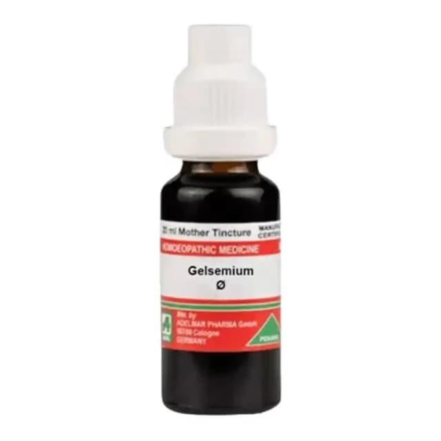 /media/products/adel-homeopathy-gelsemium-mother-tincture-q-20-ml-1.webp