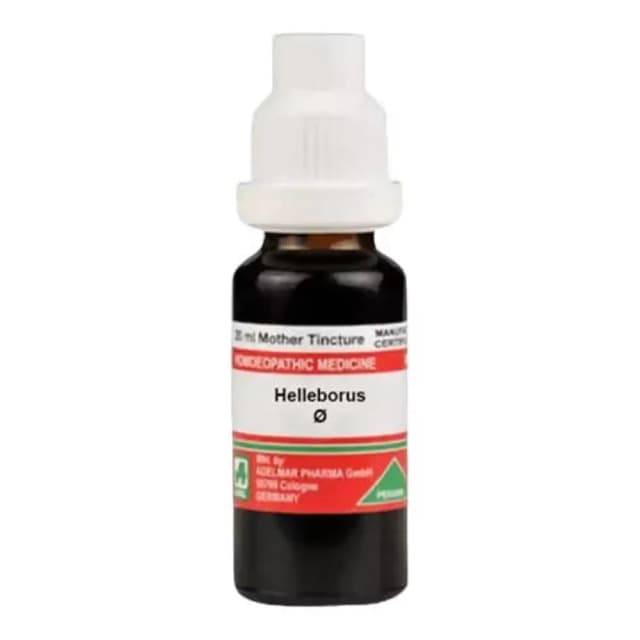 /media/products/adel-homeopathy-helleborus-mother-tincture-q-20-ml-1.webp
