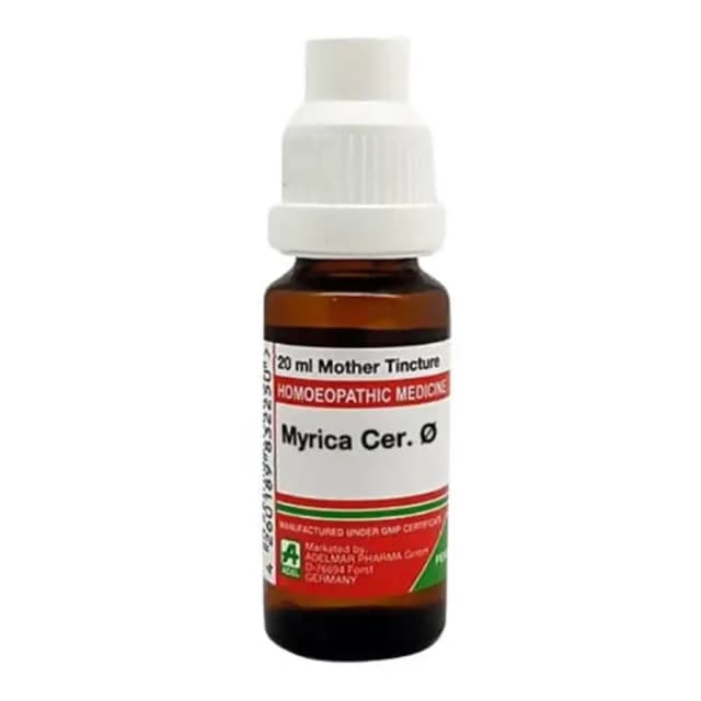 /media/products/adel-homeopathy-myrica-cer-mother-tincture-q-20-ml-1.webp