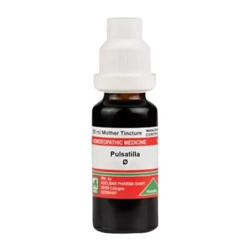/media/products/adel-homeopathy-pulsatilla-mother-tincture-q-20-ml-1.webp