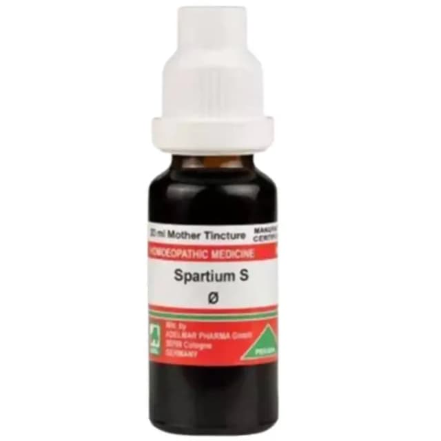 /media/products/adel-homeopathy-spartium-s-mother-tincture-q-20-ml-1.webp