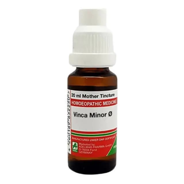 /media/products/adel-homeopathy-vinca-minor-mother-tincture-q-20-ml-1.webp