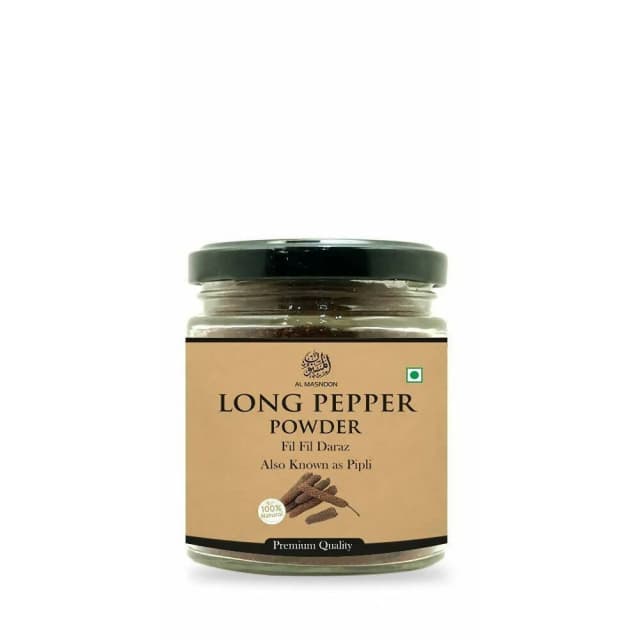 /media/products/al-masnoon-long-pepper-powder-100-g-1.webp