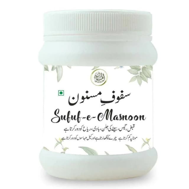 /media/products/al-masnoon-safoof-e-masnoon-herbal-powder-100-g-1.webp